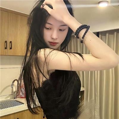 七夜风流