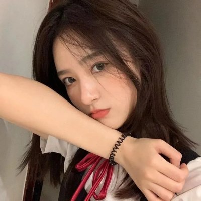 奇谈